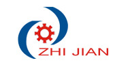 zhijian