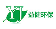 益健環(huán)保